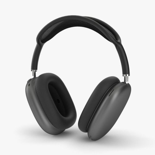 Casque Bluetooth Sans Fil écouteur anti bruit STN-01