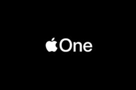 Apple one Individual subscription 1 month - (include iCloud+50G Apple TV+ Apple Music Apple Arcade)