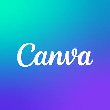Canva Pro Private account AUTO RENEW
