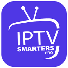 Abonnement IPTV Premium | 1 An Service | 16000+ Chaînes TV & 30000+ Films