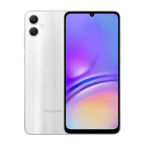 Samsung Galaxy A05 - 6.7" - 4GB + 64GB