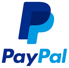 Payment method