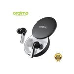 Oraimo FreePods 4 ANC / control with app