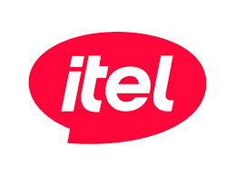 itel